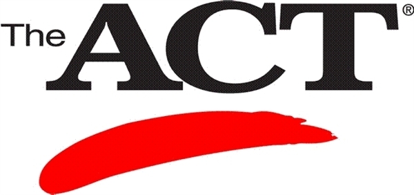 ACT Test Image