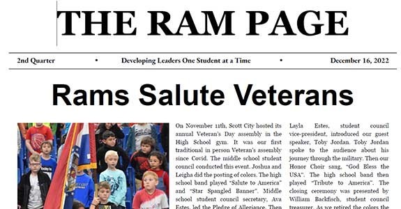 Ram Page Quarter 2 Image