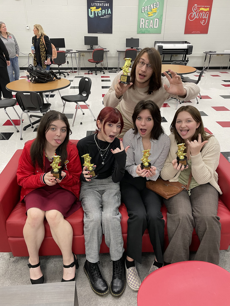 Live Feed Scott City R1 School District