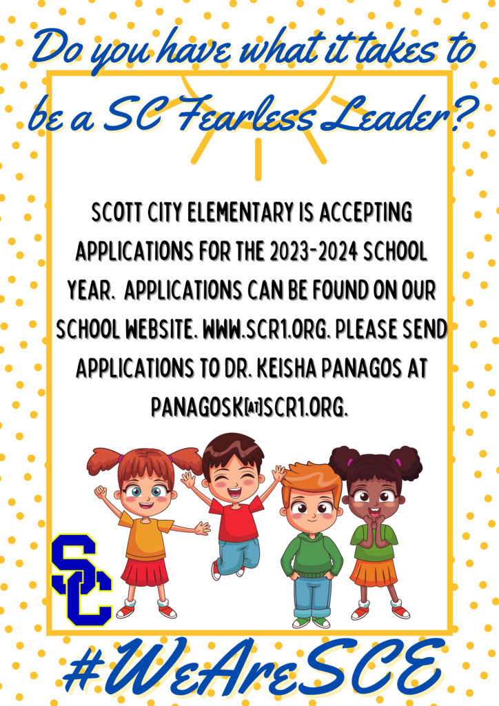 Elementary teaching positions
