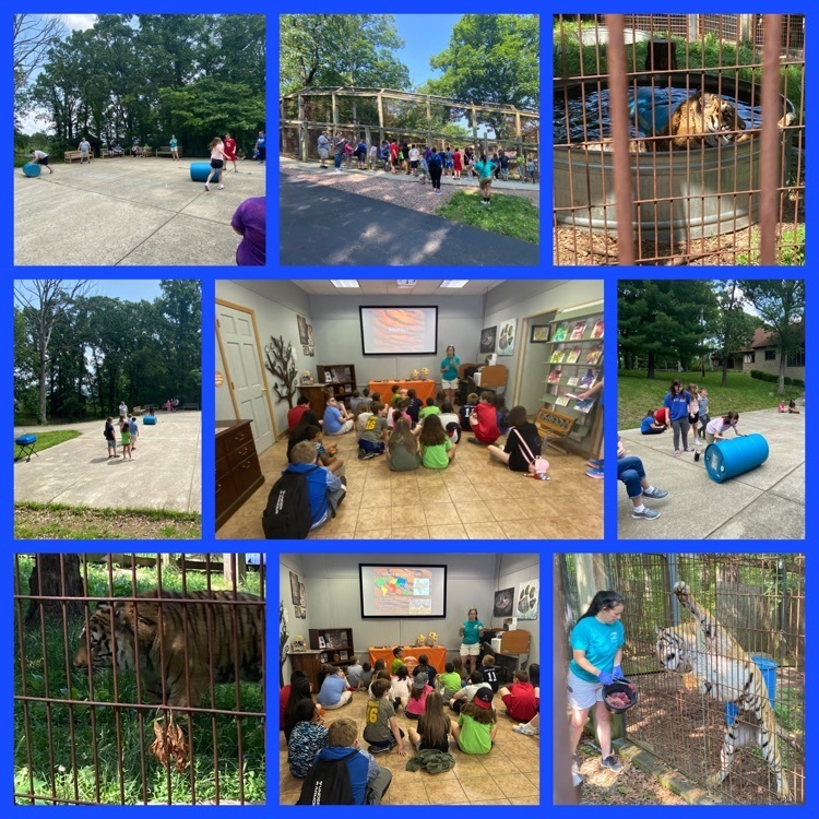 Live Feed Scott City R1 School District