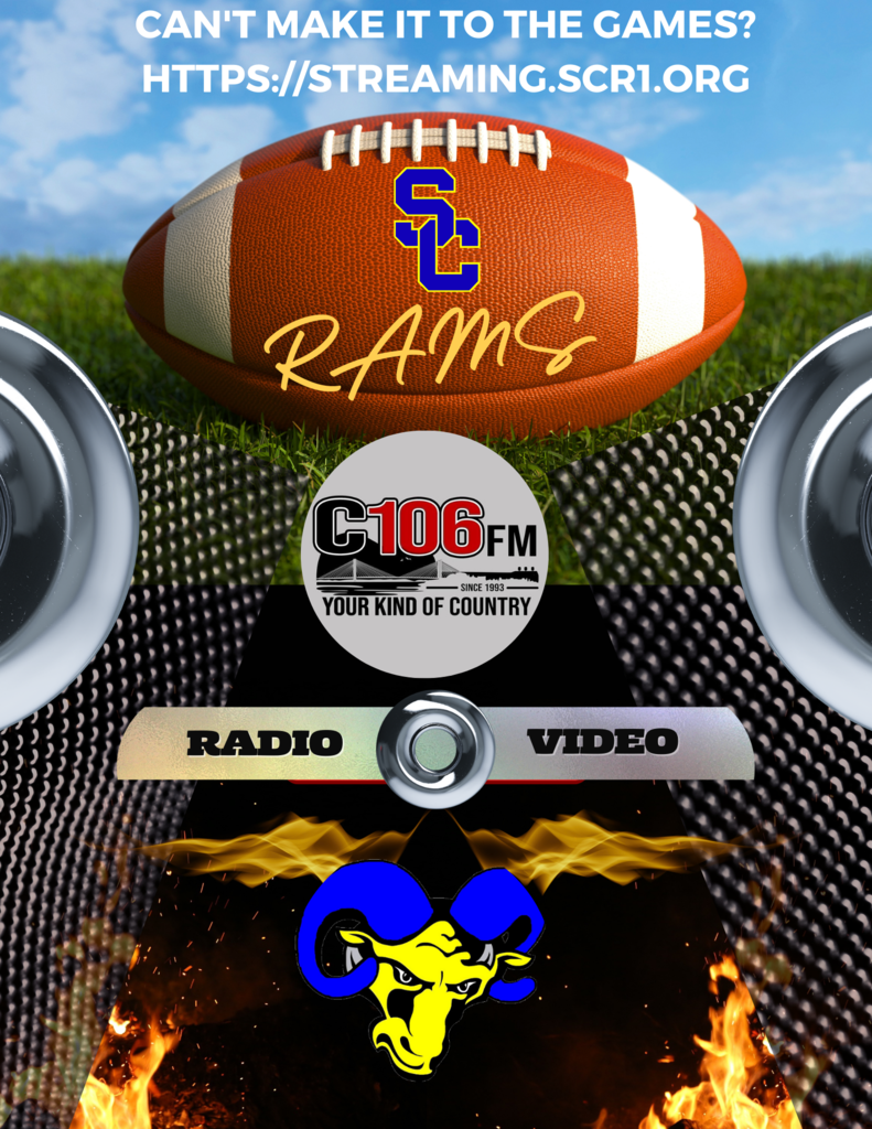 listen live